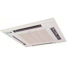 W1GRE- Apdailos grotelės